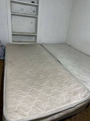 Матрас арзон нархда срочнее