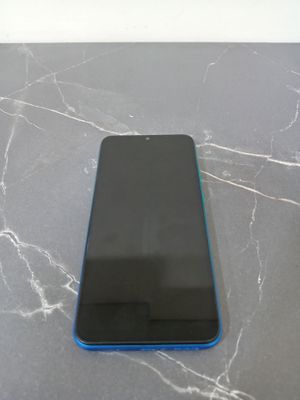 Redmi 9A