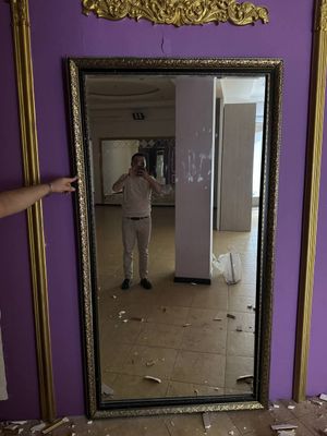 Srochniy tow oyna sotiladi boyi 2metir eni 1metir