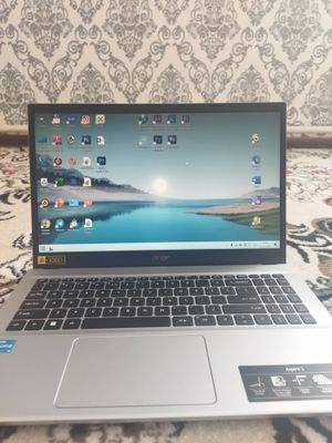 Ноутбук Acer core i3