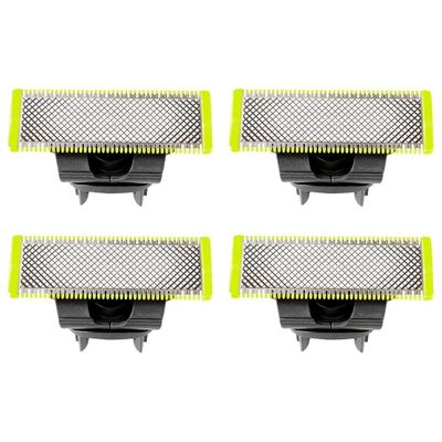 Philips one blade setka upakovkada