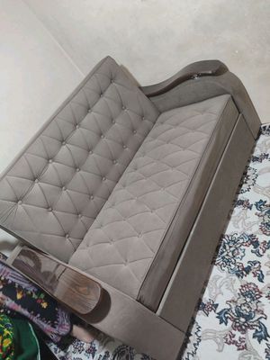 divan spalniy