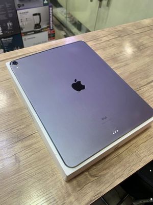 Apple iPad Pro 12.9inch