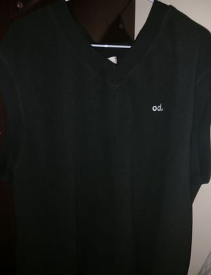Безруковка от OODDIY