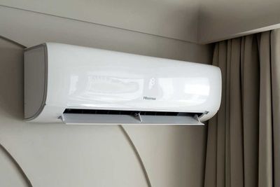 Кондиционер Hisense Premium Series 24 Super DC Inverter