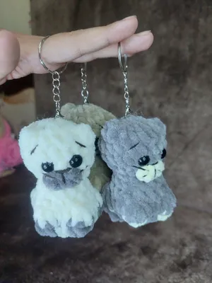 Брилки ручной работы