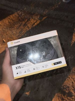 Джостик для пк Xbox