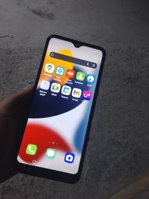 Lg smartfoni arzon