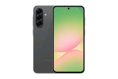 Срочно продам Samsung a56 8/128