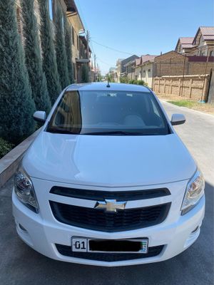 COBALT 2 POZ sotiladi