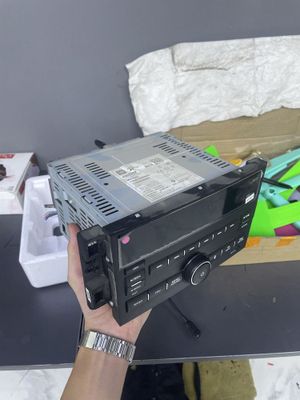 Mafon nexia 3 Мафон нексия 3