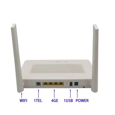 router sotiladi