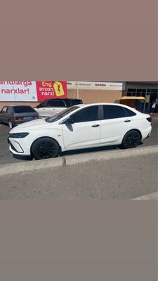 Продается монза турбо