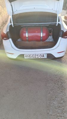 Assalomu alaykum onikis moshinasi sotiladi