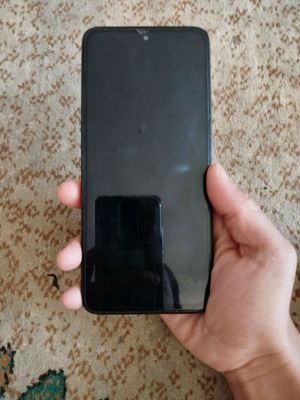 Redmi 12 128/8 kar dak bor narx 1.100