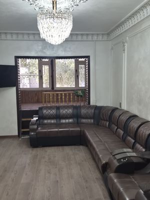 Аренда квартира юнусобод 19кварталАренда берилади