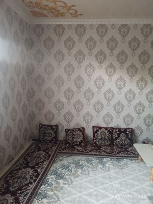 Ховли жой сотилади