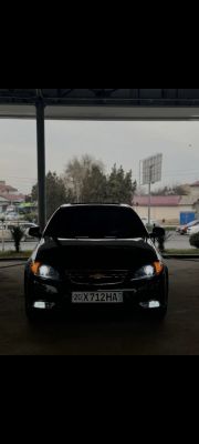 mashina jentra sotiladi