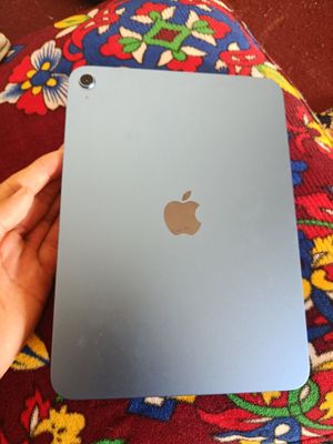 Ipad 11 128 Gb lik