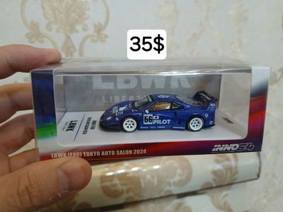 hot wheels mini gt