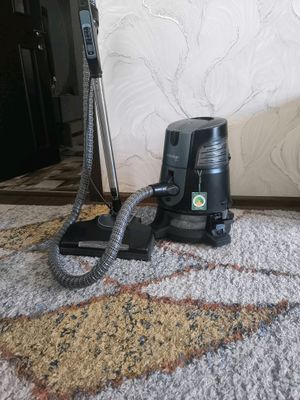 Roboclean Aura Pro
