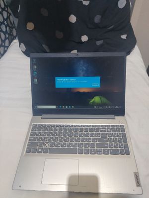 lenevo ideapad 3