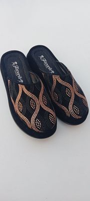 Grand shoes Namangan shahar