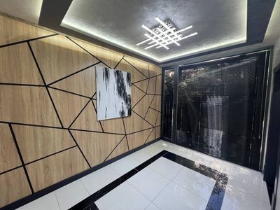 Помещения в Массив Госпитальный Ор Рынок Мирабад, 328 школа.!