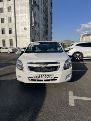 Насия савдога стайл 2025