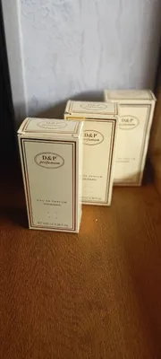 Yangi atir hidlari 3 hil 3 tasidayam feramoni bor