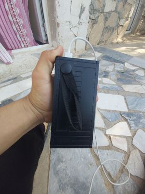 powerbank 30000 ming mach