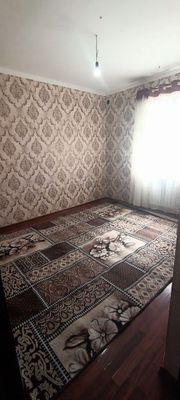Ijaraga sergeli kia salon ruparasi 4 xona dubleks