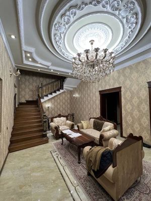 Продается участок ракат махалла