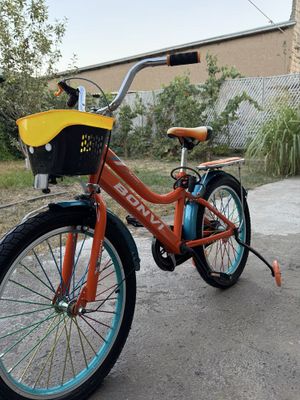 velosiped