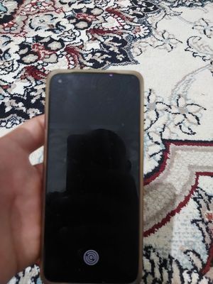 Oppo Reno 7 8/128