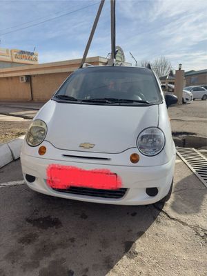 Matiz 2011 Ideal 1-pozitsiya