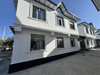 Хасанбой тошкент тумани постдан 1,5 км коттедж 160 кв 2 этаж
