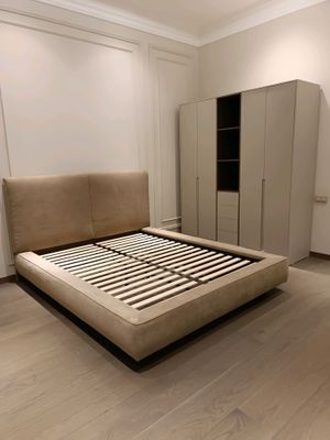 Mebel zakasga istagan turdagi yasab beriladi