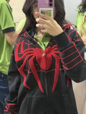 Хорошая качественная зипка