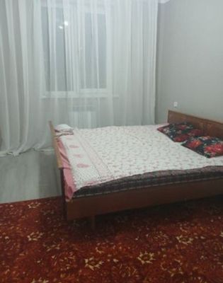 Sergeli Choshtepa metroga yaqin joyda kvartira ijaraga beriladi