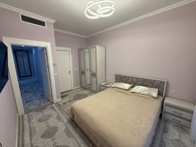 Сдаю свою 3/6/9 Istanbul City