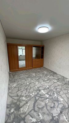 Продажа. Чиланзар 8 Квартал