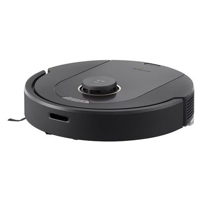 Робот пылесос Roborock Q5 Pro