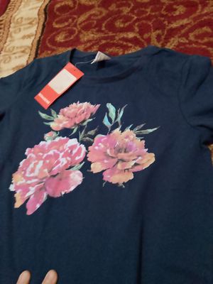 tonika kiyim  narxi 100 ming razmer S kacestva 100