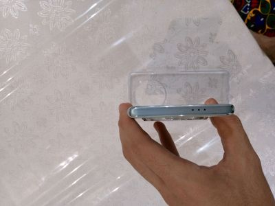 Honor 9c 5g