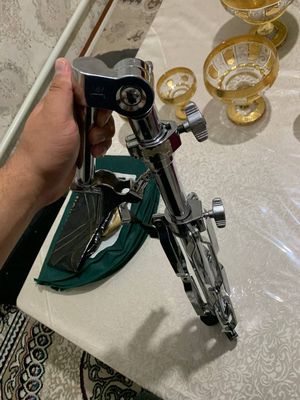 Bongi stoyka lp