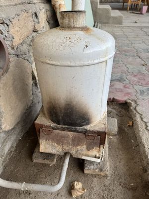 Катоел сотилади ишлаши зур