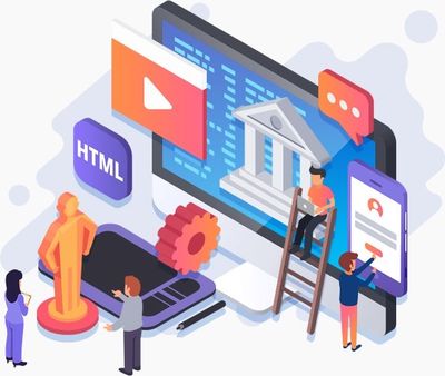 Разработка сайтов на ModX и OpenCart