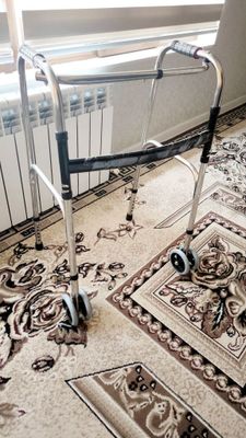 Kottar uchun Hadunok kachestvasi zor