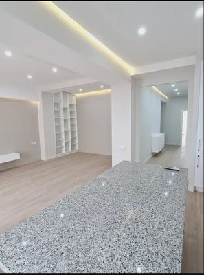 3-комнатная квартира в Яшнабадском районе, Парк Ашхабад